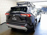 RAV4 4WD