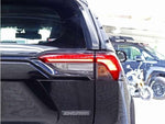 RAV4 4WD