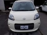 PORTE 4WD