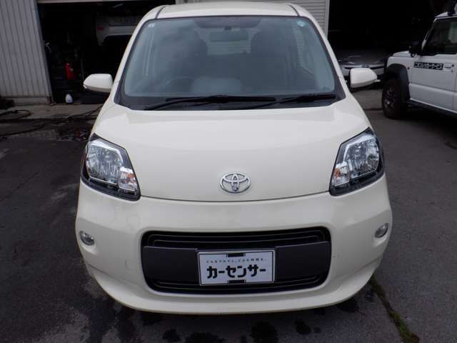 PORTE 4WD
