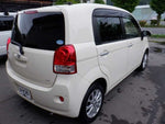 PORTE 4WD
