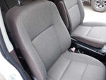 PORTE 4WD