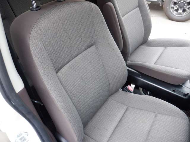 PORTE 4WD