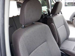 PORTE 4WD