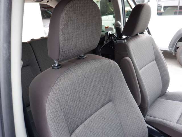PORTE 4WD