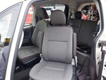 PORTE 4WD