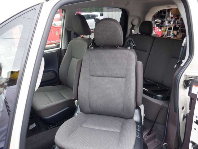PORTE 4WD