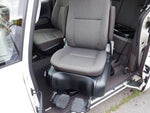 PORTE 4WD
