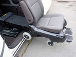 PORTE 4WD