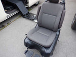 PORTE 4WD