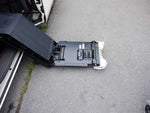 PORTE 4WD