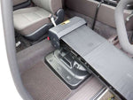 PORTE 4WD