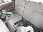 PORTE 4WD