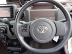 PORTE 4WD