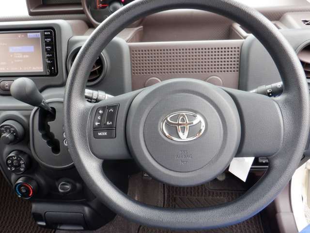 PORTE 4WD