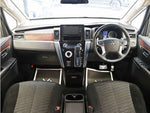 DELICA D:5 4WD