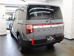 DELICA D:5 4WD