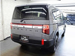 DELICA D:5 4WD