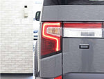 DELICA D:5 4WD
