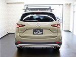 CX-5 4WD