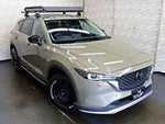 CX-5 4WD