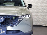 CX-5 4WD