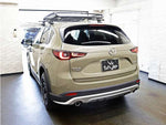 CX-5 4WD