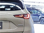 CX-5 4WD
