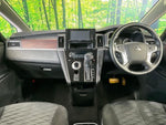 DELICA D:5 4WD