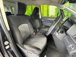 DELICA D:5 4WD