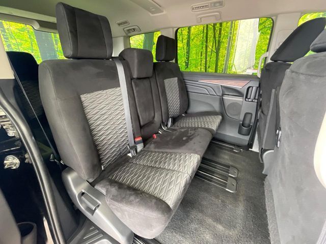 DELICA D:5 4WD