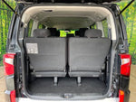 DELICA D:5 4WD