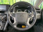 DELICA D:5 4WD