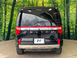 DELICA D:5 4WD