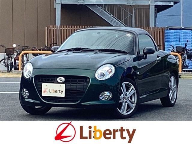 COPEN