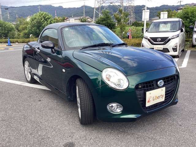 COPEN