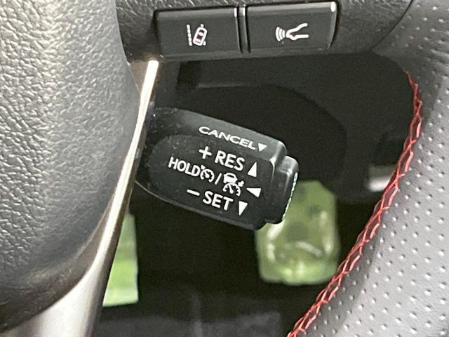 HILUX 4WD
