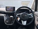 MOVE CUSTOM