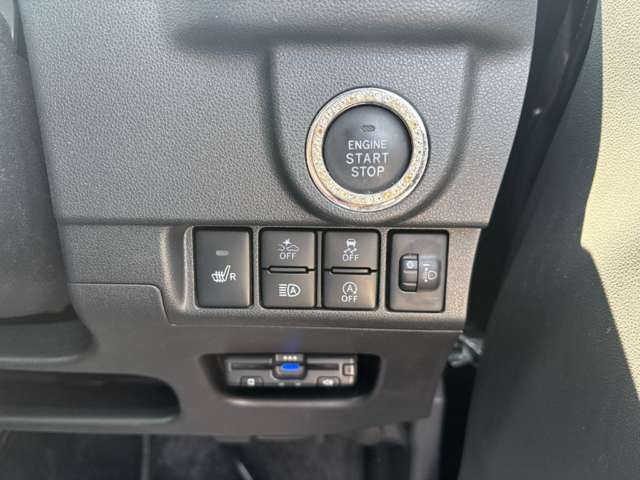 MOVE CUSTOM