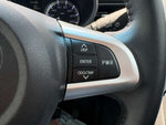 MOVE CUSTOM