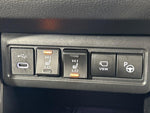 COROLLA CROSS HYBRID