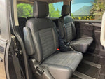 DELICA D:5 4WD
