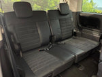 DELICA D:5 4WD