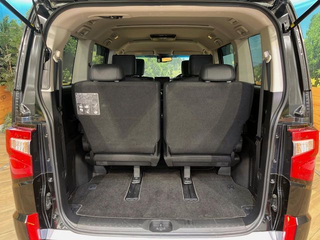 DELICA D:5 4WD