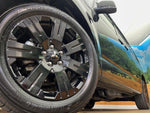 DELICA D:5 4WD