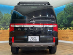 DELICA D:5 4WD
