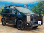DELICA D:5 4WD