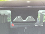 RAIZE HYBRID