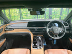 CROWN SPORT