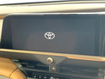 CROWN SPORT